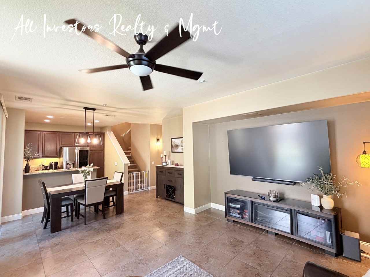44972 Bellflower Ln #1 - Photo 4 of 23