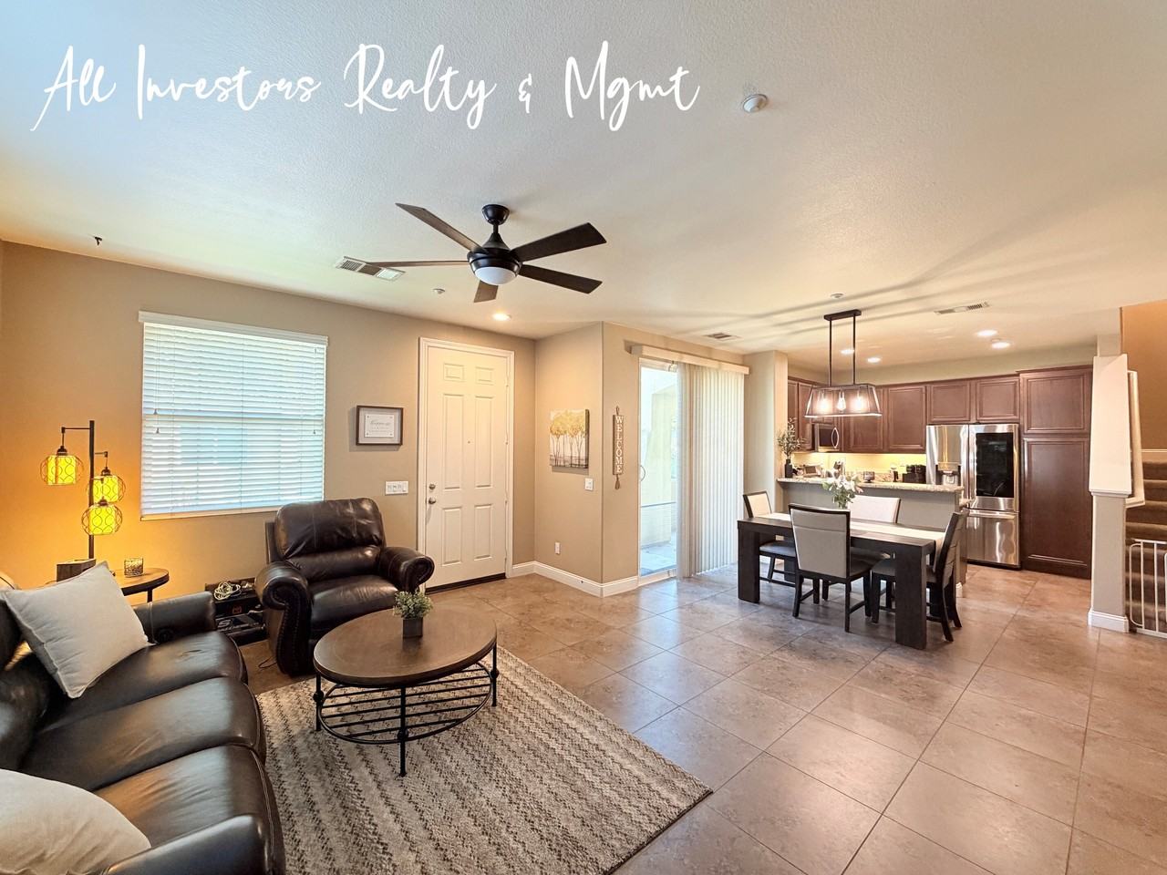 44972 Bellflower Ln #1 - Photo 5 of 23