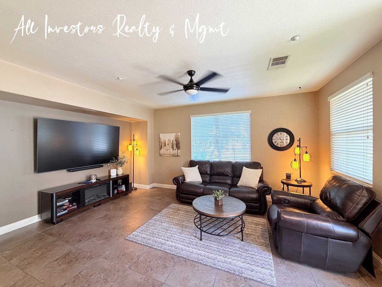44972 Bellflower Ln #1 - Photo 6 of 23