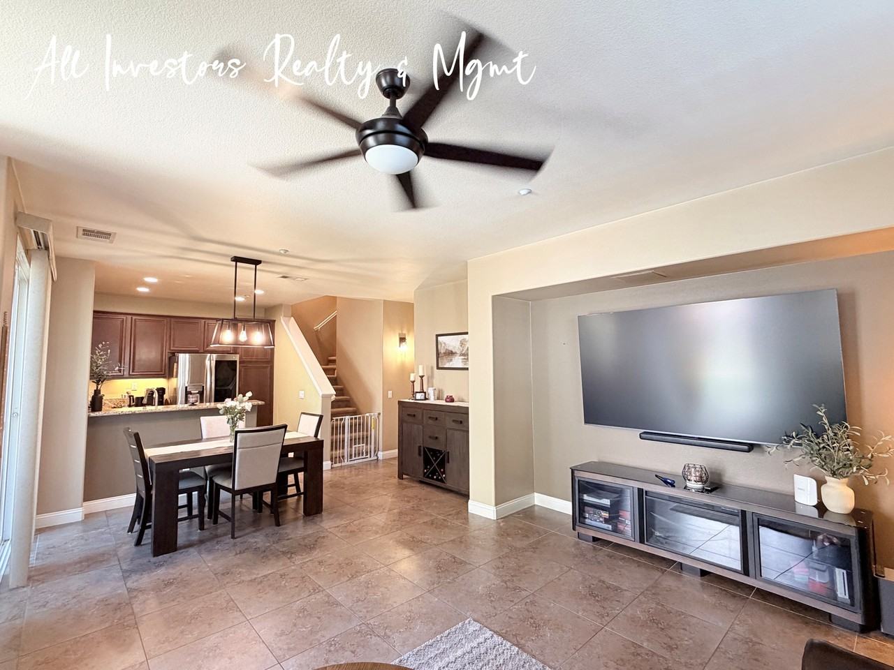 44972 Bellflower Ln #1 - Photo 7 of 23