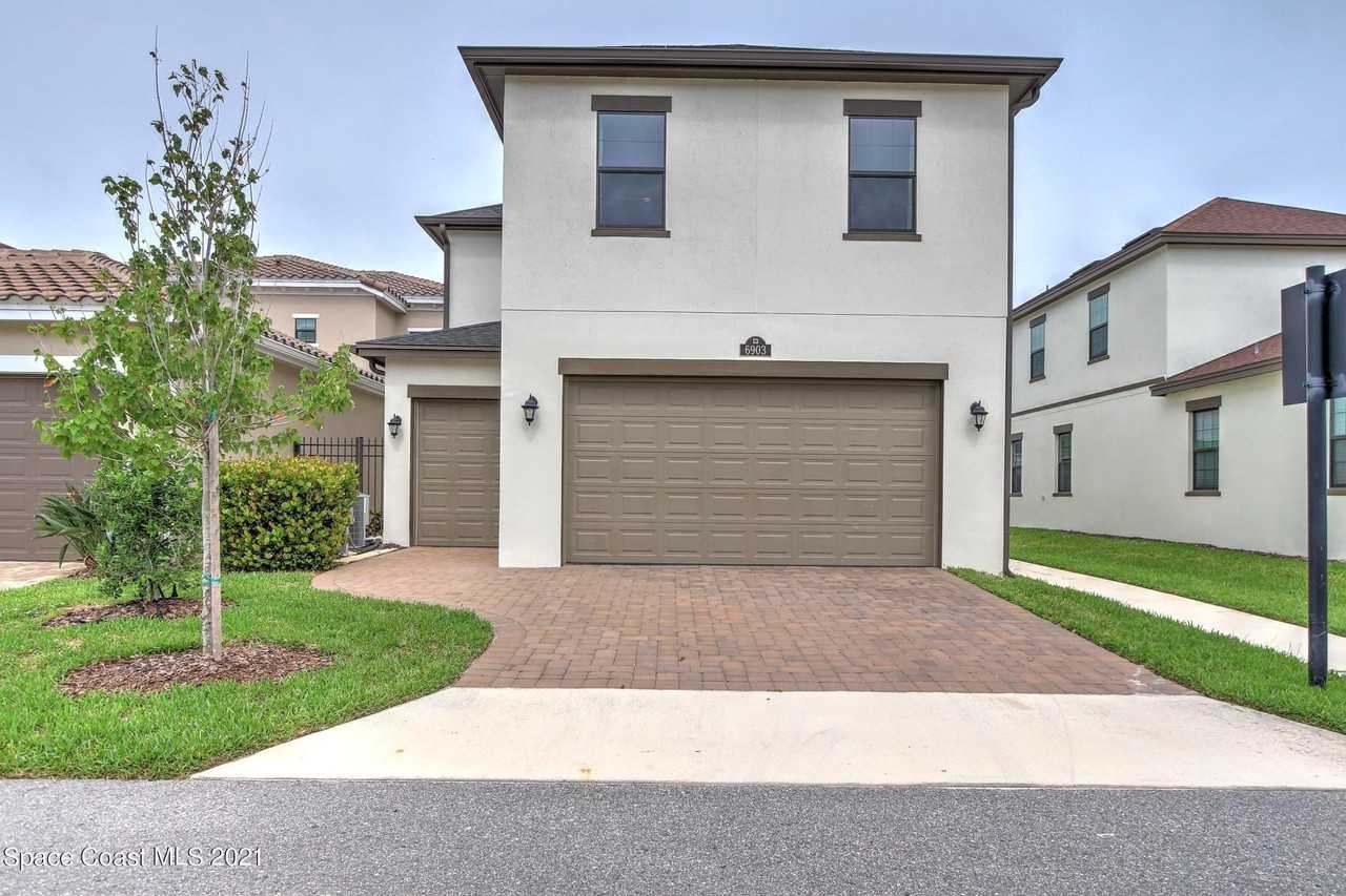 6903 Vista Hermosa Dr - Photo 2 of 43