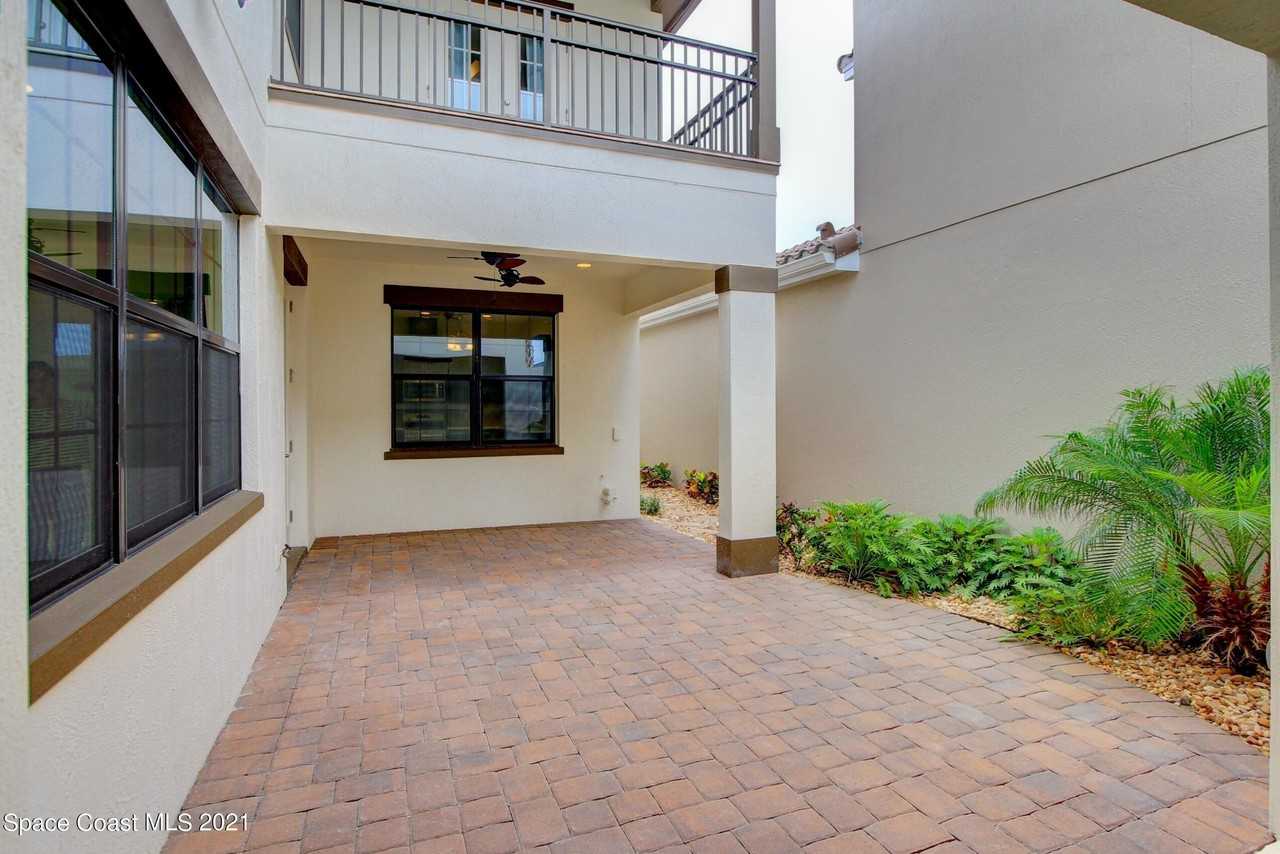 6903 Vista Hermosa Dr - Photo 3 of 43