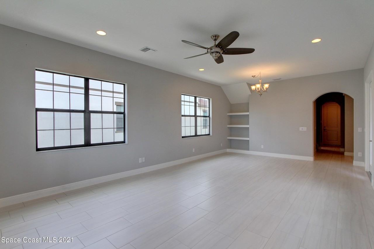 6903 Vista Hermosa Dr - Photo 4 of 43