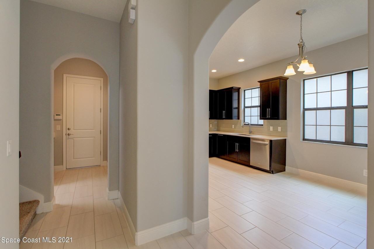 6903 Vista Hermosa Dr - Photo 7 of 43
