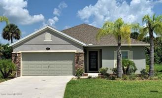 2600 Snapdragon Dr Nw - Photo 1 of 1