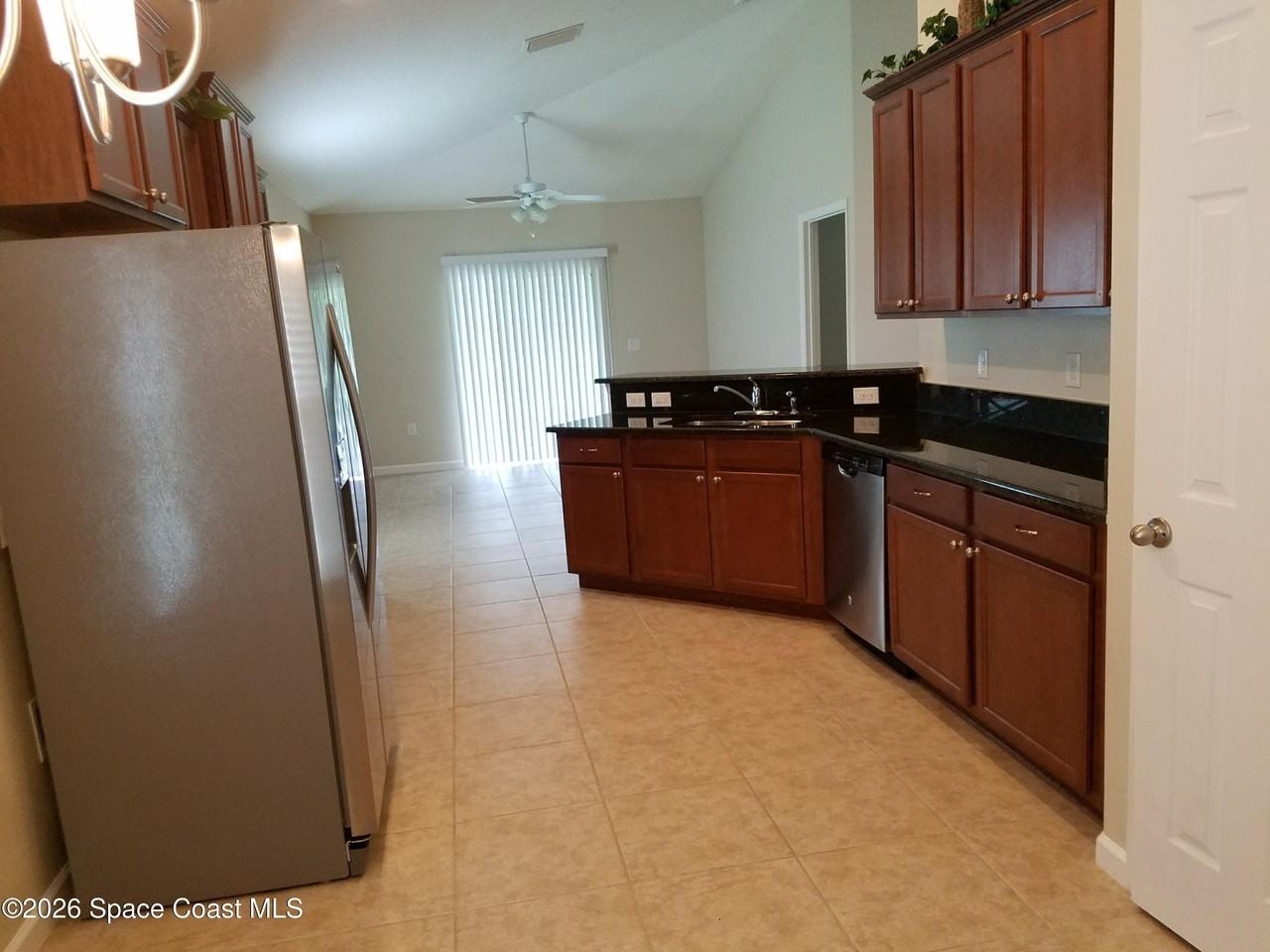2600 Snapdragon Dr Nw - Photo 3 of 4