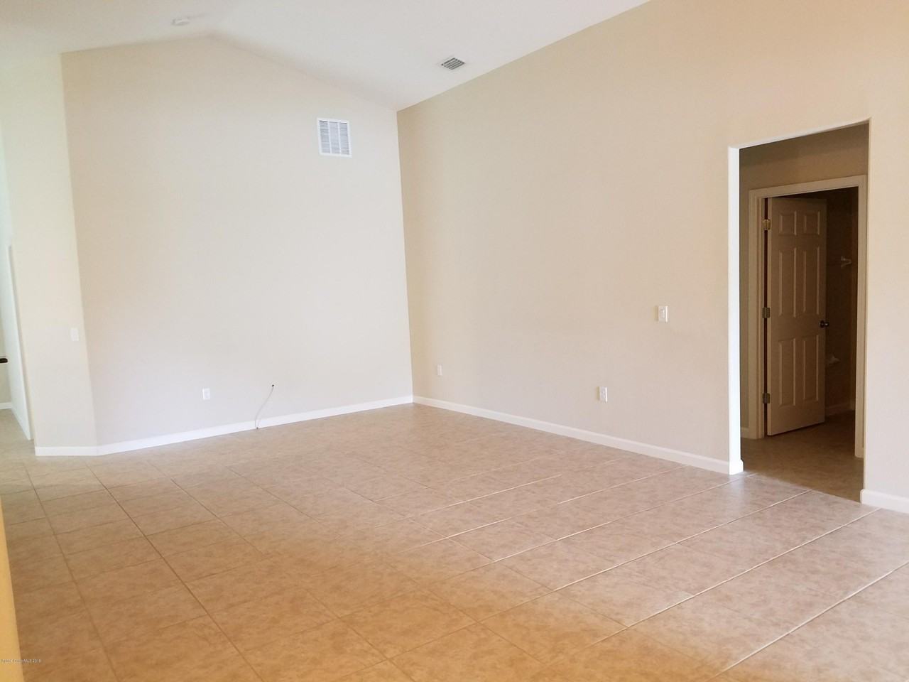 2600 Snapdragon Dr Nw - Photo 4 of 4
