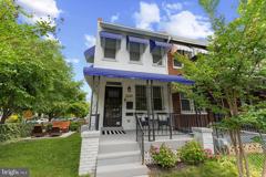 2339 3rd St Ne - Photo 1 of 1