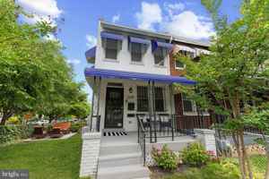 featured image of 2339 3rd St Ne