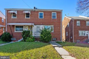 4910 Sargent Rd Ne - Photo 1 of 1