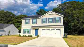 featured image of 385 Galena Rd