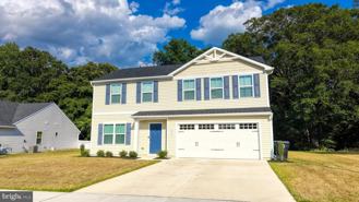 385 Galena Rd - Photo 1 of 1