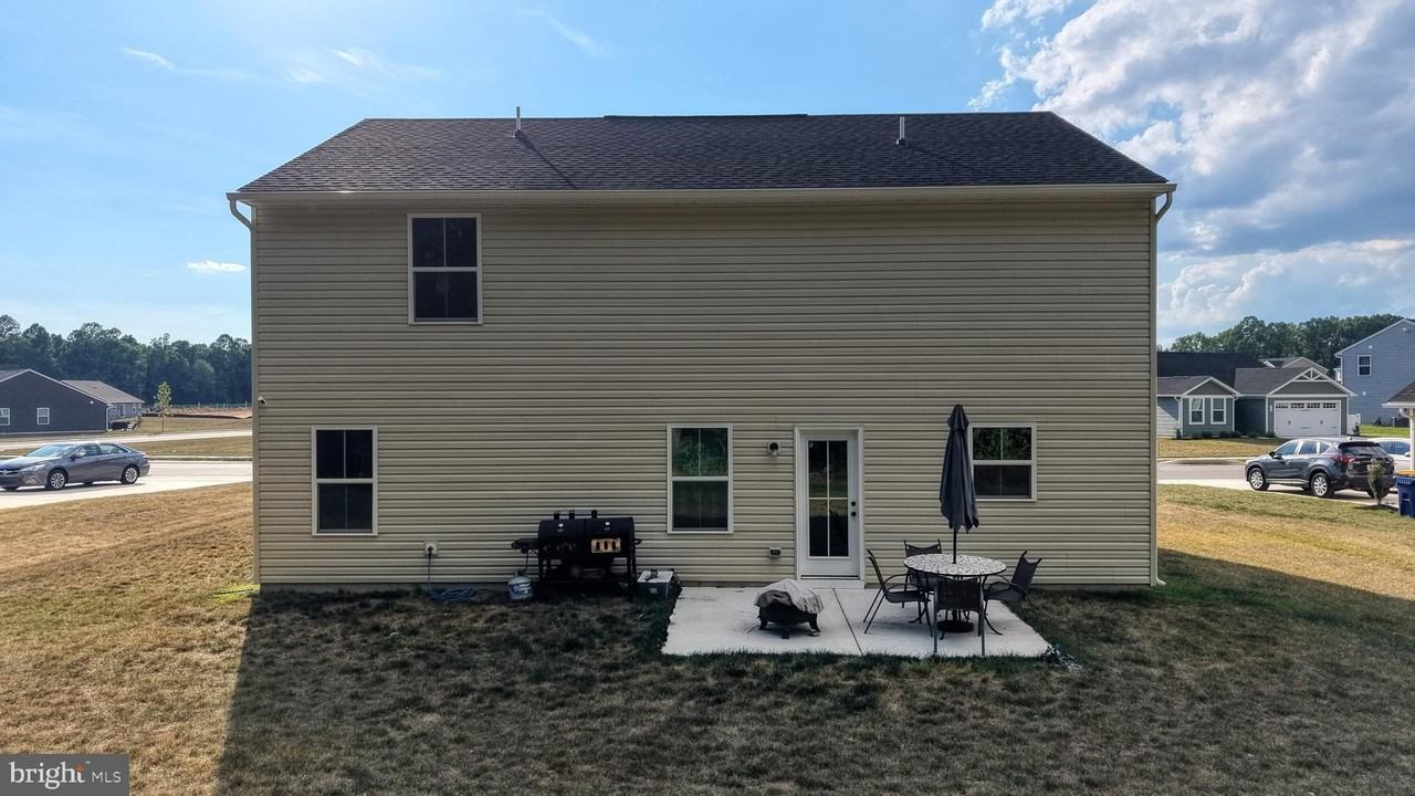385 Galena Rd - Photo 2 of 41