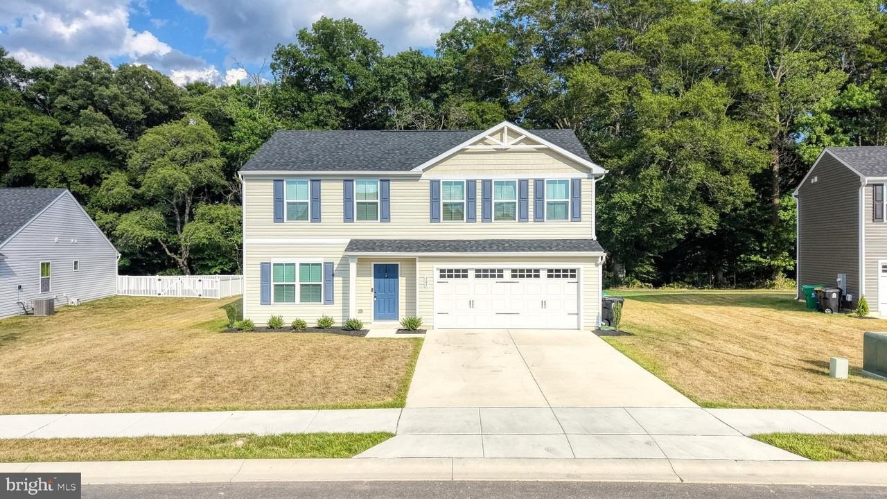 385 Galena Rd - Photo 3 of 41