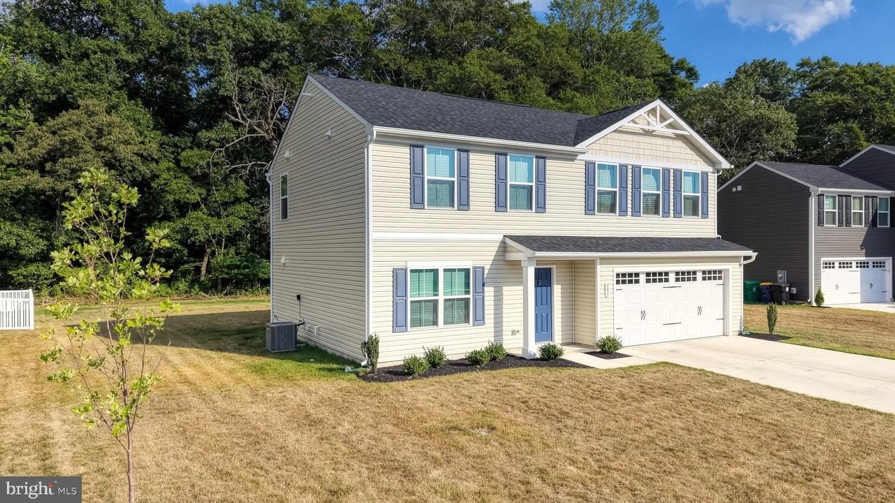 385 Galena Rd - Photo 4 of 41
