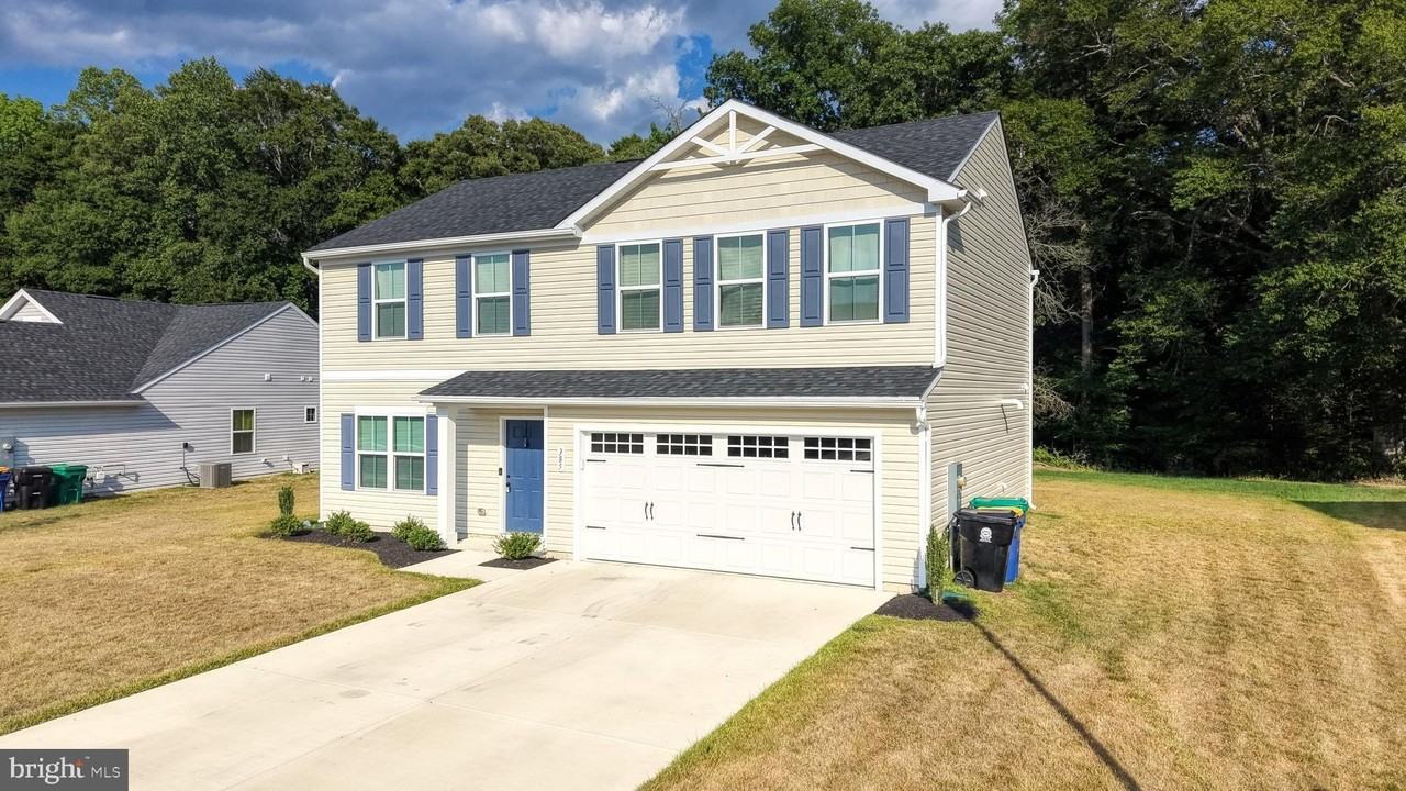 385 Galena Rd - Photo 5 of 41
