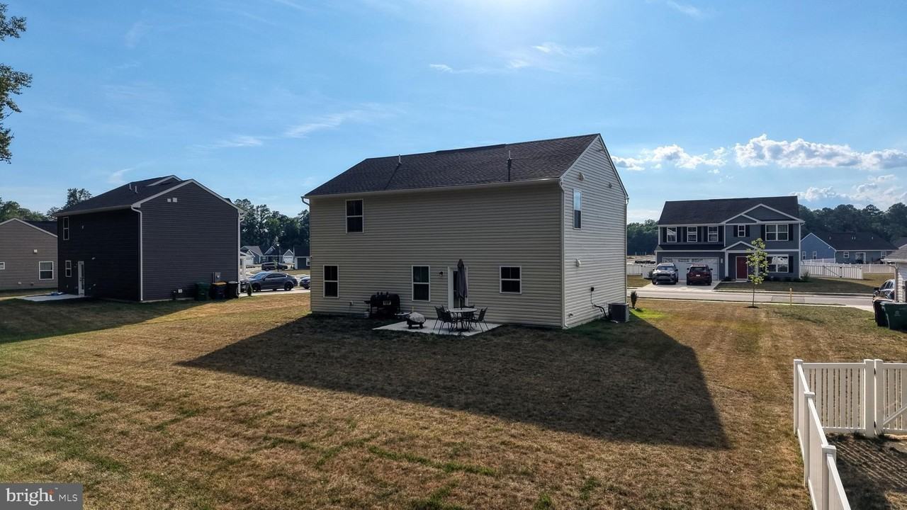 385 Galena Rd - Photo 6 of 41