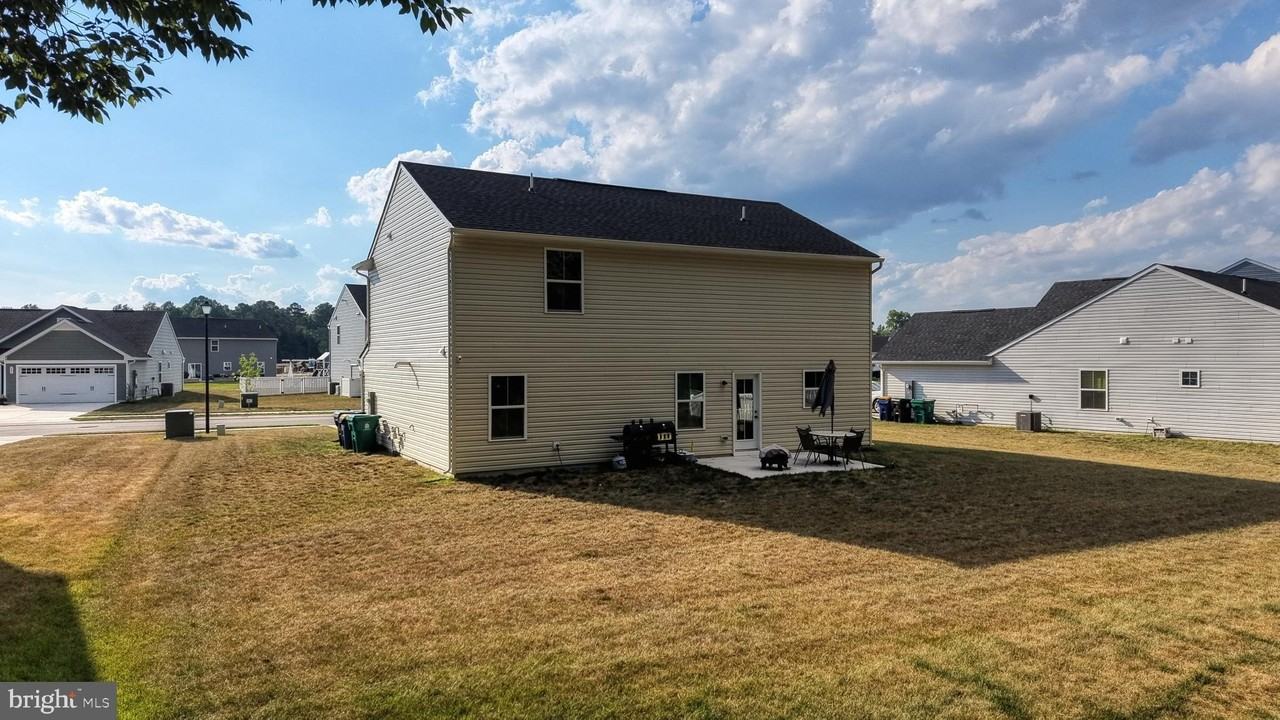 385 Galena Rd - Photo 7 of 41
