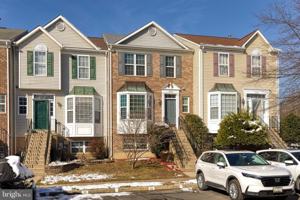 featured image of 2502 Weston Ct