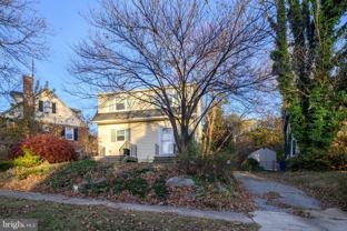 5911 Brackenridge Ave - Photo 1 of 1