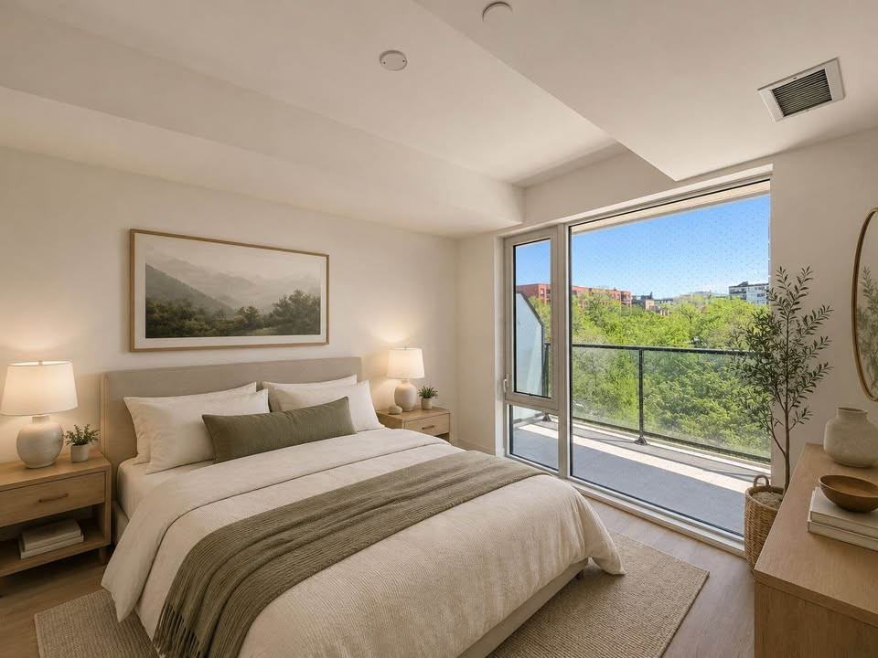 15 David Salomon Drive #408 - Photo 3 of 16