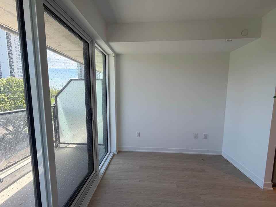 15 David Salomon Drive #408 - Photo 7 of 16