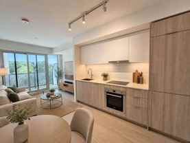 15 David Salomon Drive #408 - Photo 1 of 1
