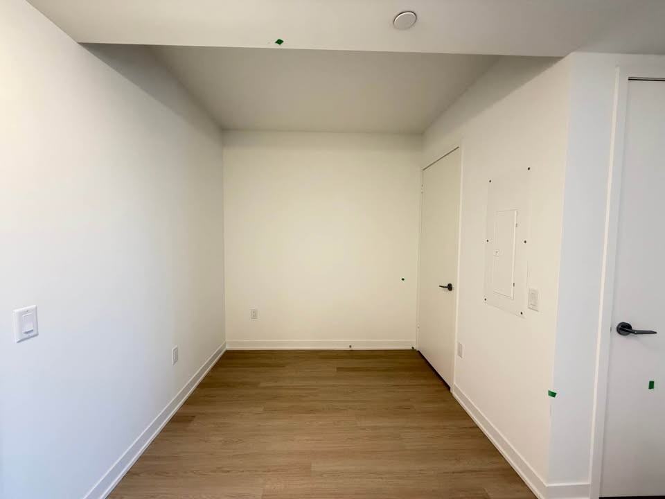 15 David Salomon Drive #408 - Photo 6 of 16