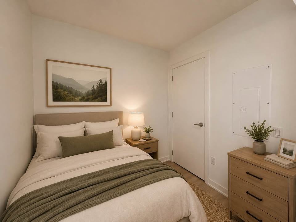 15 David Salomon Drive #408 - Photo 5 of 16