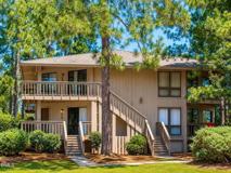 220 Foxkroft Dr - Photo 1 of 1
