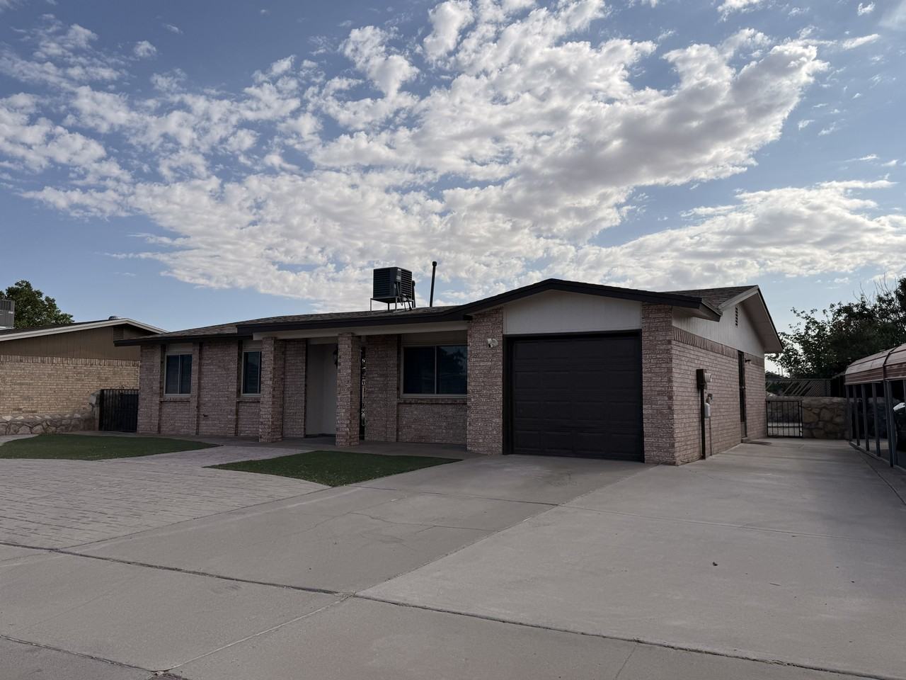 9321 Sorbonne Dr #1 - Photo 3 of 42