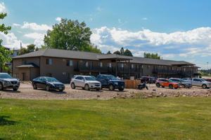 featured image of 1104 Ballpark Rd Bldg B