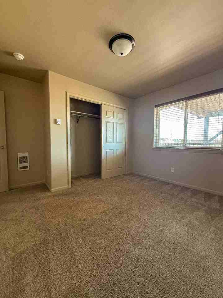 1104 Ballpark Rd Bldg B - Photo 3 of 8