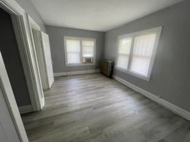 1033 North 7th Street - Photo 1 of 1