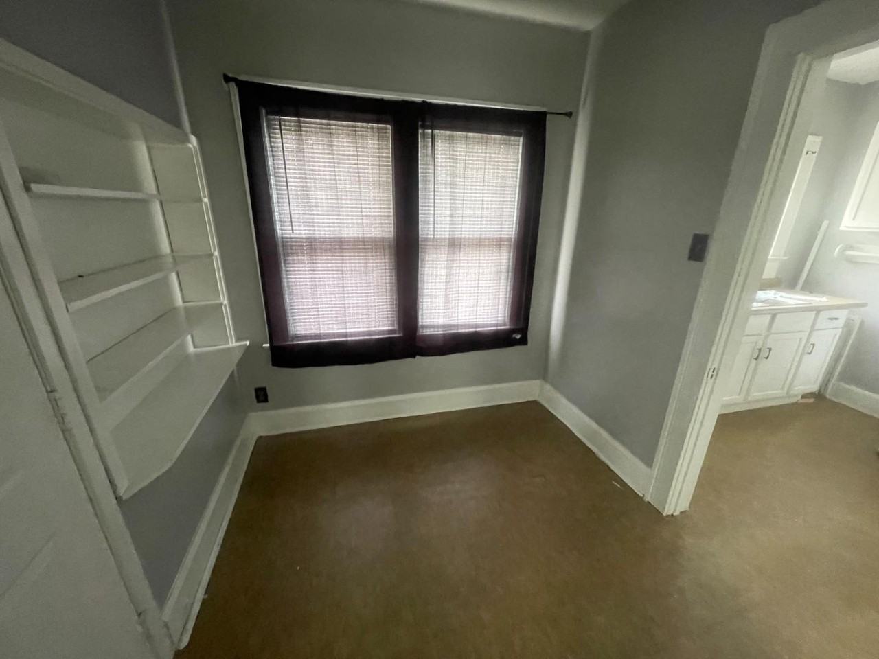 1033 North 7th Street - Photo 2 of 7