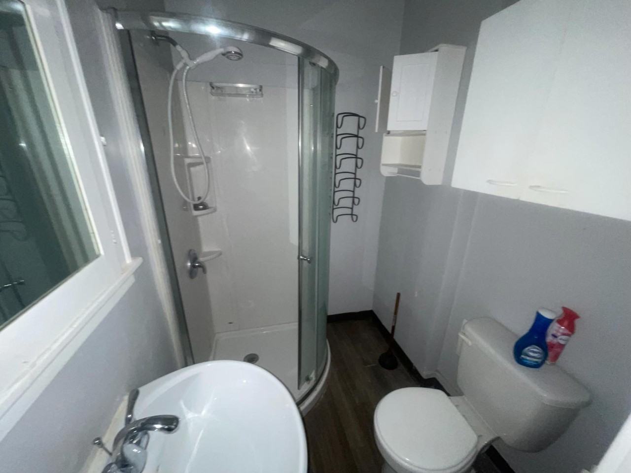 1033 North 7th Street - Photo 4 of 7
