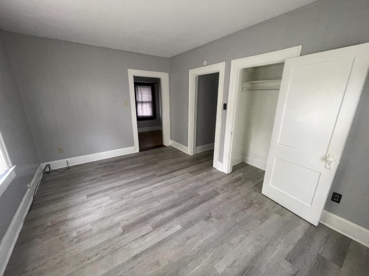 1033 North 7th Street - Photo 5 of 7