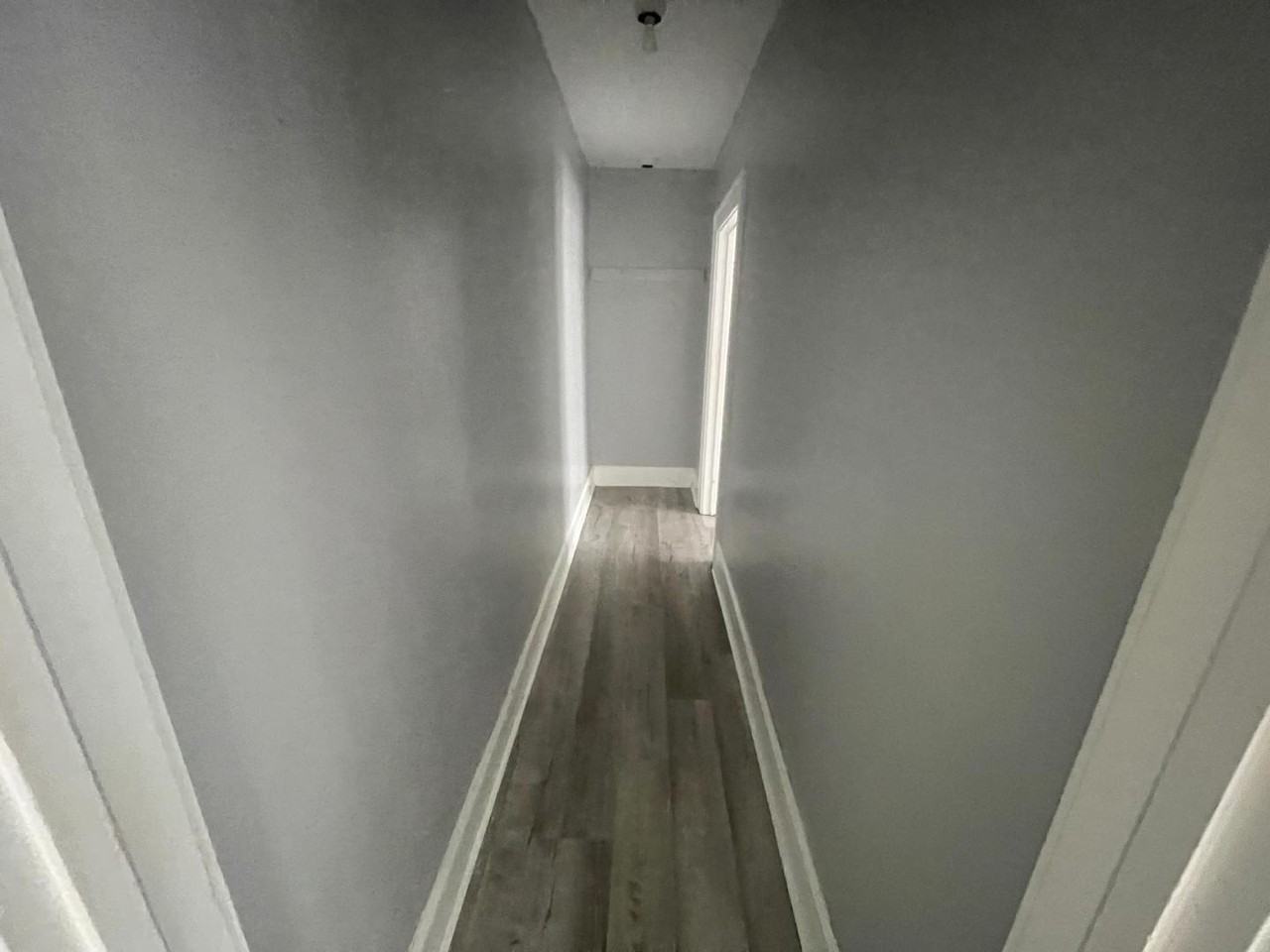 1033 North 7th Street - Photo 6 of 7
