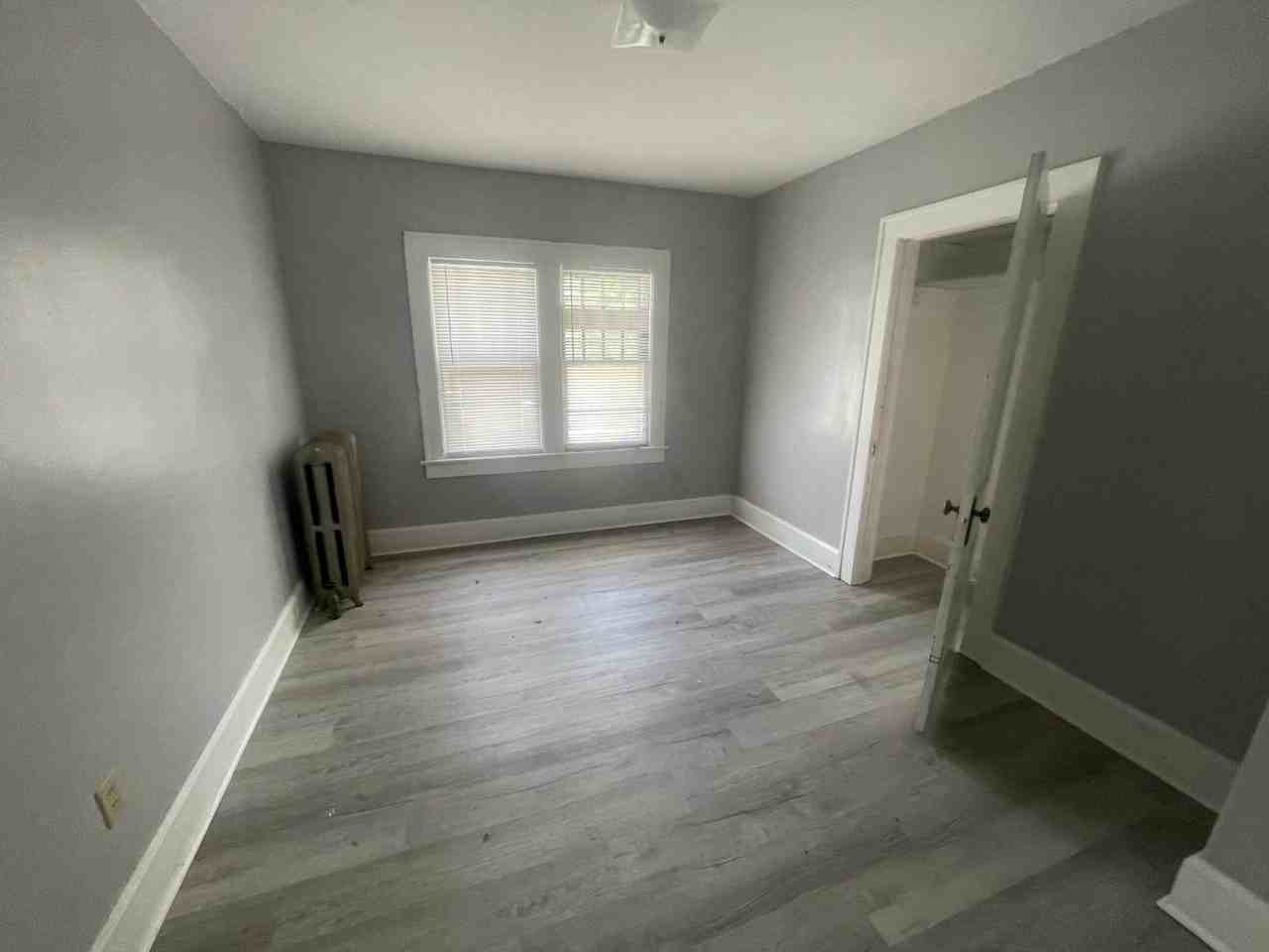1033 North 7th Street - Photo 7 of 7