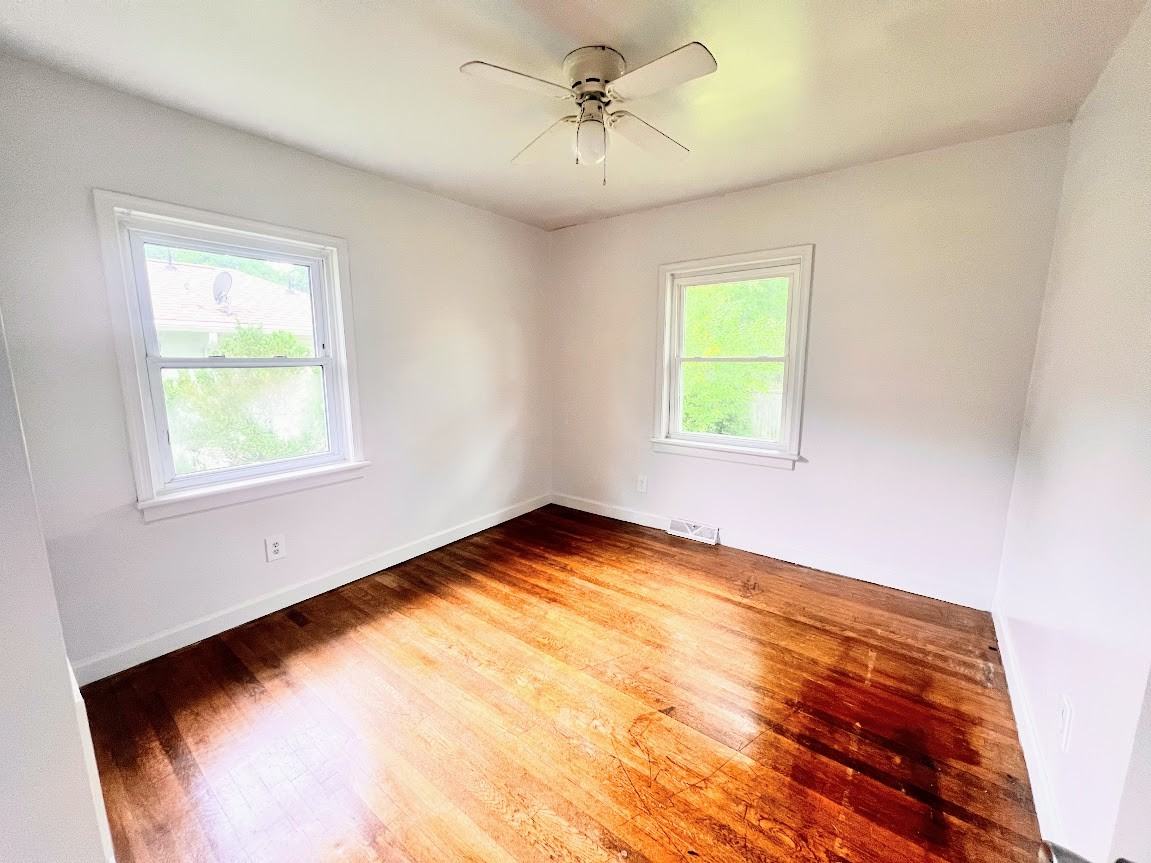 3313 West Broadway Avenue - Photo 5 of 9