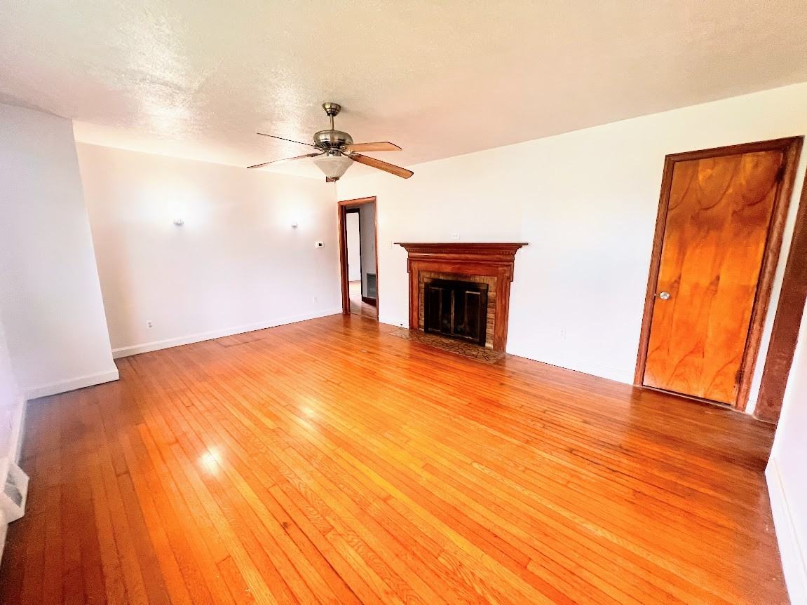 3313 West Broadway Avenue - Photo 2 of 9