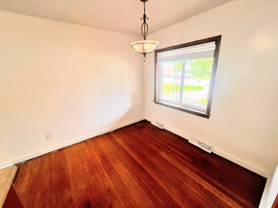 3313 West Broadway Avenue - Photo 6 of 9