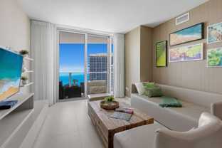 4111 South Ocean Drive - Photo 1 of 1
