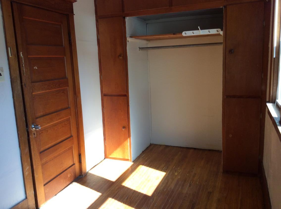 1409 N 14th St - Photo 6 of 9