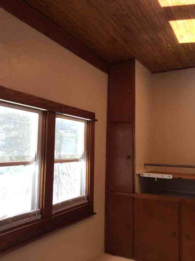 1409 N 14th St - Photo 7 of 9