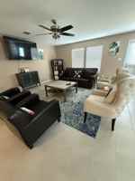 featured image of 3202 Normandy Brook Rd
