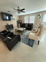 3202 Normandy Brook Rd - Photo 1 of 1