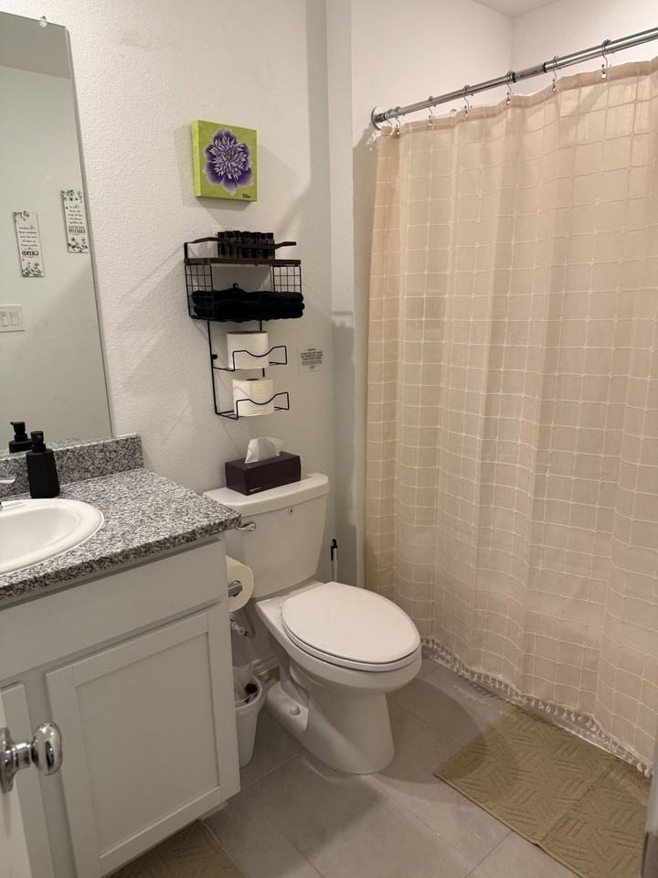 3202 Normandy Brook Rd #1531975P - Photo 3 of 22