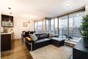 featured image of 188 Keefer Pl