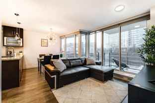 188 Keefer Pl - Photo 1 of 1